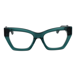 45° Ansicht
