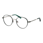 Ana Hickmann )} Brille HI1219T 5112A in Grün