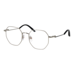 Ana Hickmann )} Brille HI1233 5109B in Silber
