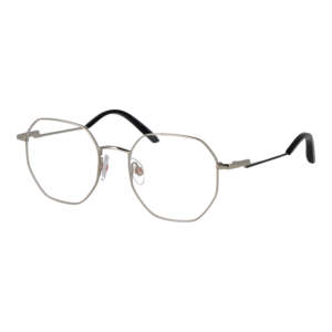 Ana Hickmann )} Brille HI1233 5109B in Silber