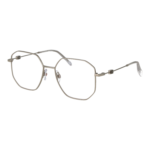 Ana Hickmann )} Brille HI1235 5403A in Silber