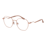 Ana Hickmann )} Brille HI1238T 5105A in Rosa