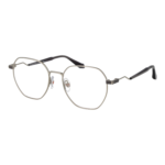 Ana Hickmann )} Brille HI1238T 5111A in Silber