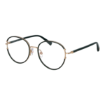 Ana Hickmann )} Brille HI1240 5112A in Grün
