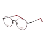 Ana Hickmann )} Brille HI1243T 5009B in Pink