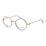 Ana Hickmann )} Brille HI1257T 50T01 in Transparent