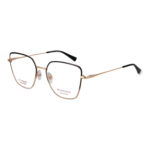 Ana Hickmann )} Brille HI1263T 5312A in Gold
