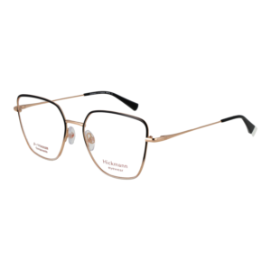 Ana Hickmann )} Brille HI1263T 5312A in Gold