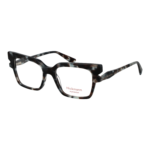Ana Hickmann )} Brille HI6311 51G21 in Mehrfarbig