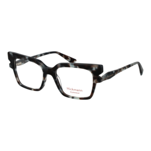 Ana Hickmann )} Brille HI6311 51G21 in Mehrfarbig