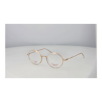 Ana Hickmann )} Brille HIY1039T 49T01 in Transparent
