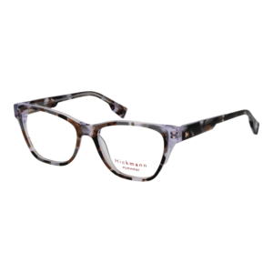 Ana Hickmann )} Brille HIY6017 50G21 in Mehrfarbig