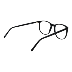 Frontansicht der Andy Wolf Brille 4564 55A – Rahmen Azetat