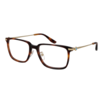 BMW )} Brille BW5037 54053 in Braun
