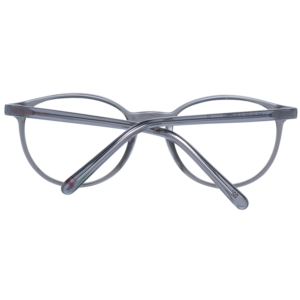 Frontansicht der Benetton Brille BEO1036 50951 – Rahmen Kunststoff