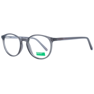Benetton )} Brille BEO1036 50951 in Grau