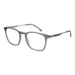 Boss )} Brille BOSS 1889 52FX820 in Grau