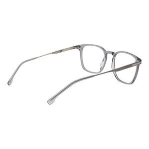 Frontansicht der Boss Brille BOSS 1889 52FX820 – Rahmen Azetat