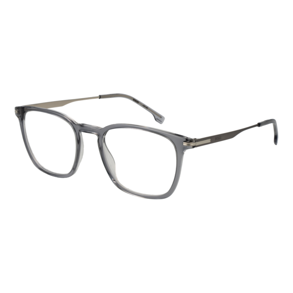 Boss )} Brille BOSS 1889 52FX820 in Grau