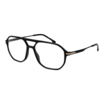 Boss )} Brille BOSS 1890 562M216 in Schwarz