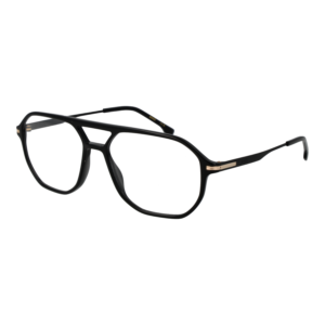 Boss )} Brille BOSS 1890 562M216 in Schwarz