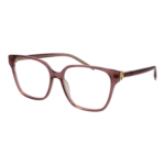 Boss )} Brille BOSS 1940 55C1915 in Rosa