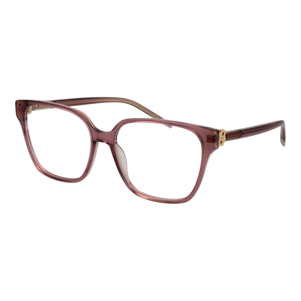 Boss )} Brille BOSS 1940 55C1915 in Rosa