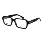 Boss )} Brille BOSS 1986 5580718 in Schwarz