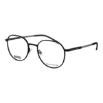 Boss )} Brille BOSS 1992 5100320 in Schwarz