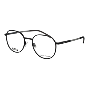 Boss Brille BOSS 1992 5100320 in Schwarz