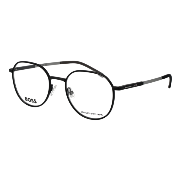 Boss )} Brille BOSS 1992 5100320 in Schwarz