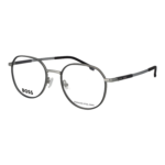 Boss )} Brille BOSS 1992 51R8120 in Gunmetal