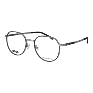 Boss Brille BOSS 1992 51R8120 in Gunmetal