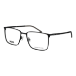 Boss )} Brille BOSS 1994 5700318 in Schwarz