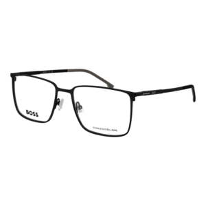 Boss Brille BOSS 1994 5700318 in Schwarz