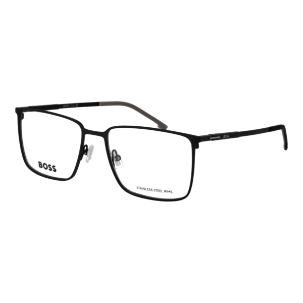 Boss )} Brille BOSS 1994 5700318 in Schwarz