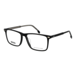 Boss )} Brille BOSS 2006/G 5680716 in Schwarz