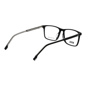 Frontansicht der Boss Brille BOSS 2006/G 5680716 – Rahmen Eco Azetat & Azetat