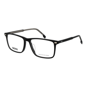 Boss Brille BOSS 2006/G 5680716 in Schwarz