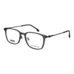 Boss )} Brille BOSS 2029/F 541ED19 in Grau