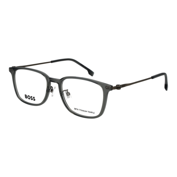 Boss )} Brille BOSS 2029/F 541ED19 in Grau