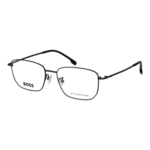 Boss )} Brille BOSS 2032/F 55R8017 in Gunmetal