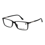 Calvin Klein )} Brille CK21523 55001 in Schwarz
