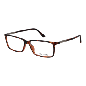 Calvin Klein )} Brille CK21523 55220 in Havanna
