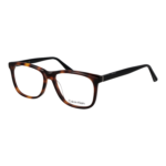 Calvin Klein )} Brille CK22507 55220 in Havanna