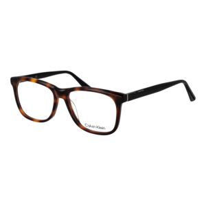 Calvin Klein )} Brille CK22507 55220 in Havanna
