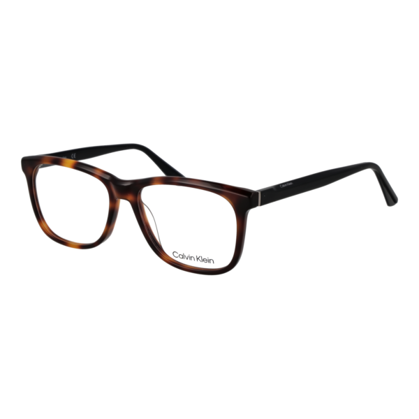 Calvin Klein )} Brille CK22507 55220 in Havanna