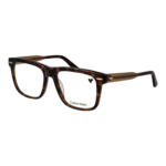 Calvin Klein )} Brille CK22538 55240 in Braun