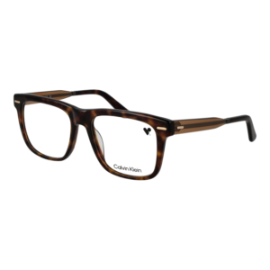 Calvin Klein )} Brille CK22538 55240 in Braun