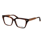 Calvin Klein )} Brille CK22539 54240 in Braun